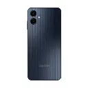 SAMSUNG GALAXY A06 NEGRO (1).webp