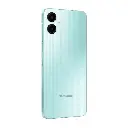 SAMSUNG GALAXY A06 VERDE (3).webp