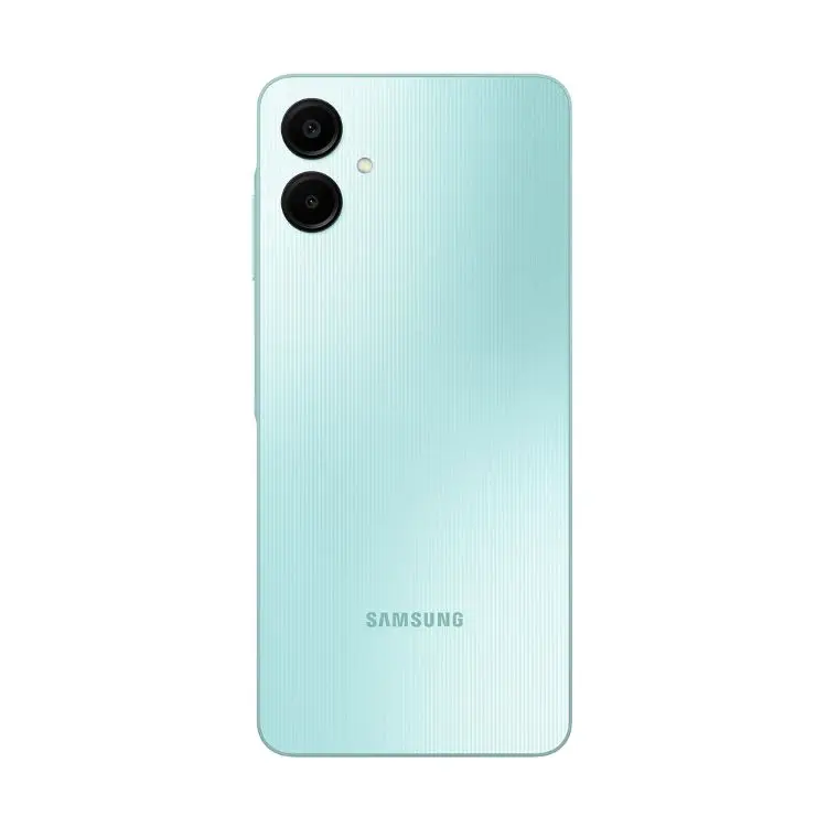 SAMSUNG GALAXY A06 VERDE (1).webp