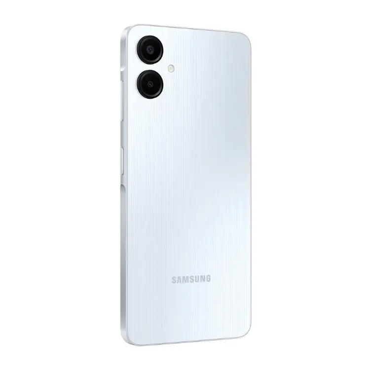 SAMSUNG GALAXY A06 AZUL (3).webp