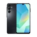 SAMSUNG GALAXY A16 NEGRO (1).webp