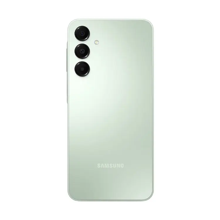 SAMSUNG GALAXY A16 VERDE (3).webp