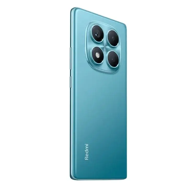 XIAOMI REDMI NOTE 14 PRO AZUL (3).webp