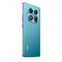 XIAOMI REDMI NOTE 14 PRO AZUL (3).webp