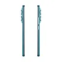 XIAOMI REDMI NOTE 14 PRO AZUL (4).webp