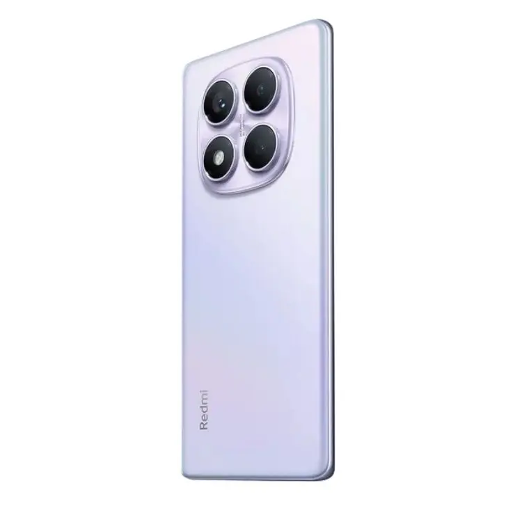 XIAOMI REDMI NOTE 14 PRO MORADO (3).webp