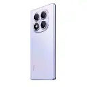 XIAOMI REDMI NOTE 14 PRO MORADO (3).webp