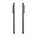 XIAOMI REDMI NOTE 14 PRO NEGRO (1).webp