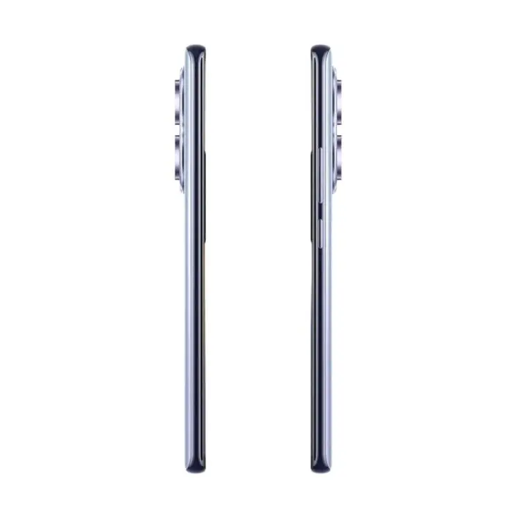 XIAOMI REDMI NOTE 14 PRO MORADO (4).webp