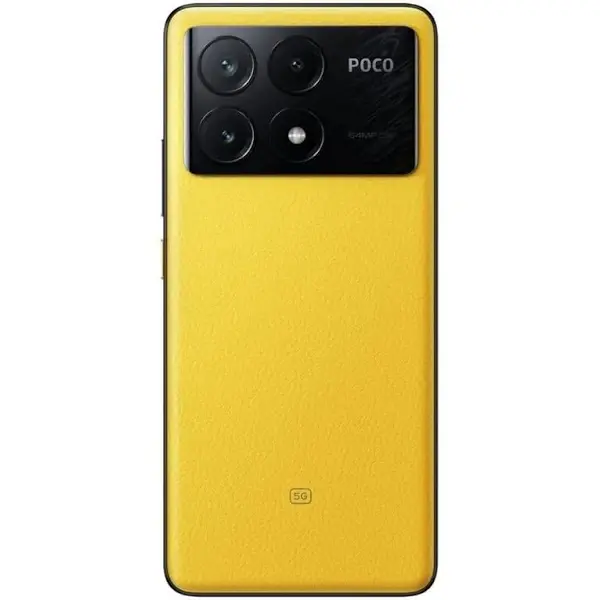 POCO X6 PRO AMARILLO (2).webp