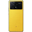 POCO X6 PRO AMARILLO (2).webp