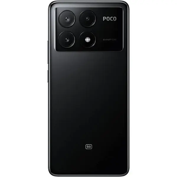 POCO X6 PRO NEGRO (2).webp