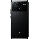 POCO X6 PRO NEGRO (2).webp