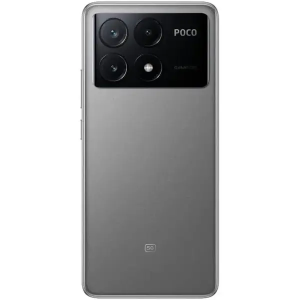 POCO X6 PRO GRIS (2).webp