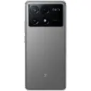 POCO X6 PRO GRIS (2).webp
