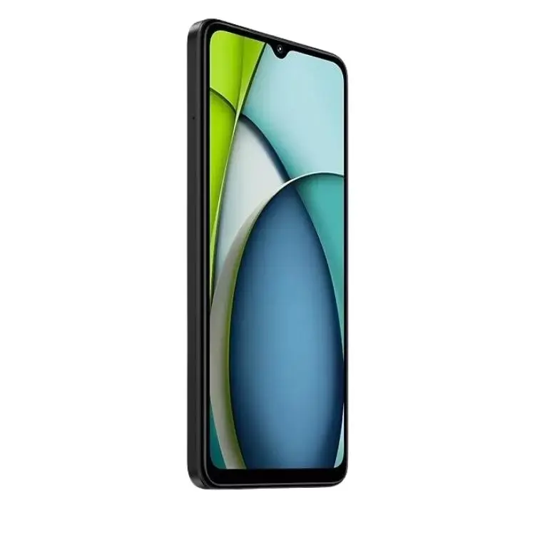 REDMI A3X NEGRO (1).webp