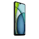 REDMI A3X NEGRO (1).webp