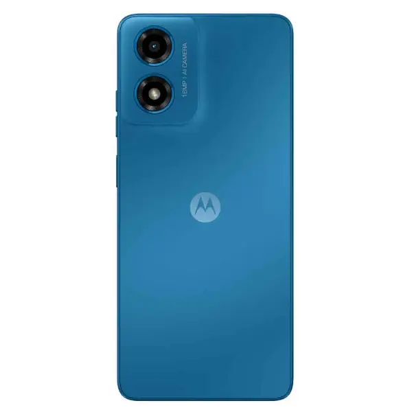 MOTOROLA MOTO G04 AZUL (2).webp