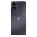 MOTOROLA MOTO G04 GRIS (5).webp