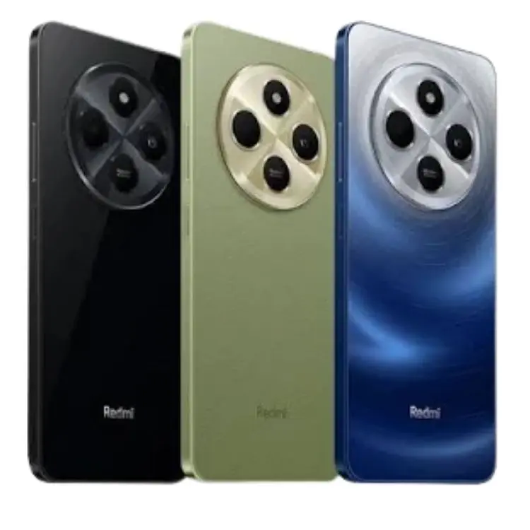 XIAOMI REDMI 14C.webp