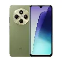 XIAOMI REDMI 14C VERDE (1).webp