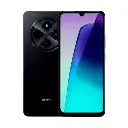 XIAOMI REDMI 14C NEGRO (2).webp