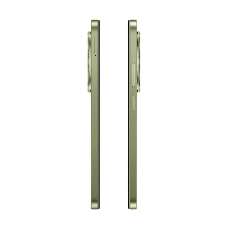 XIAOMI REDMI 14C VERDE (4).webp