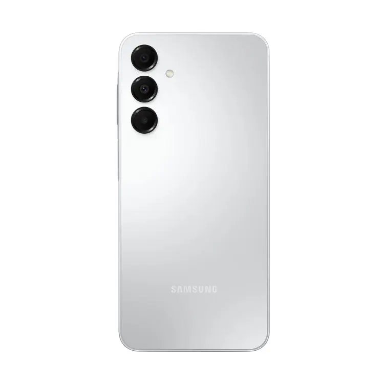 SAMSUNG GALAXY A16 GRIS (1).webp