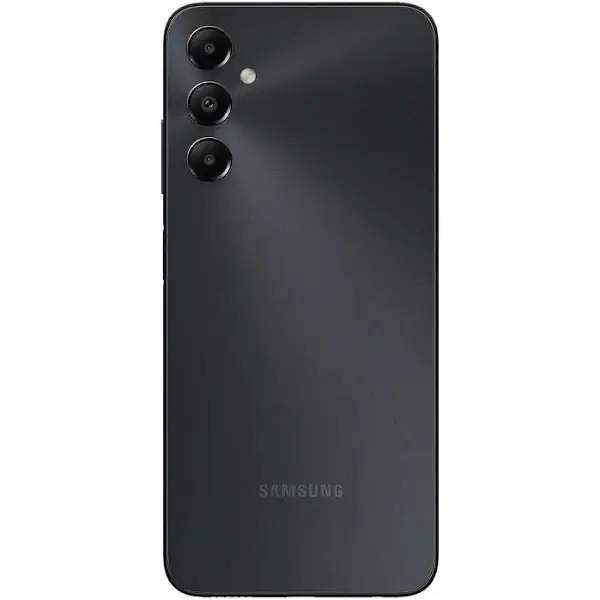 SAMSUNG GALAXY A05S 128 (1).webp