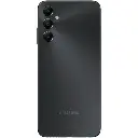 SAMSUNG GALAXY A05S 128 (1).webp