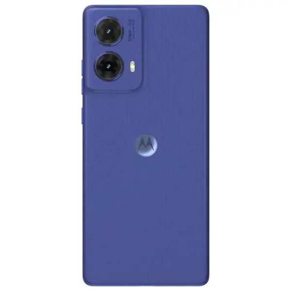 MOTOROLA MOTO G85 AZUL (2).webp