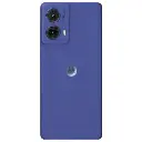 MOTOROLA MOTO G85 AZUL (2).webp