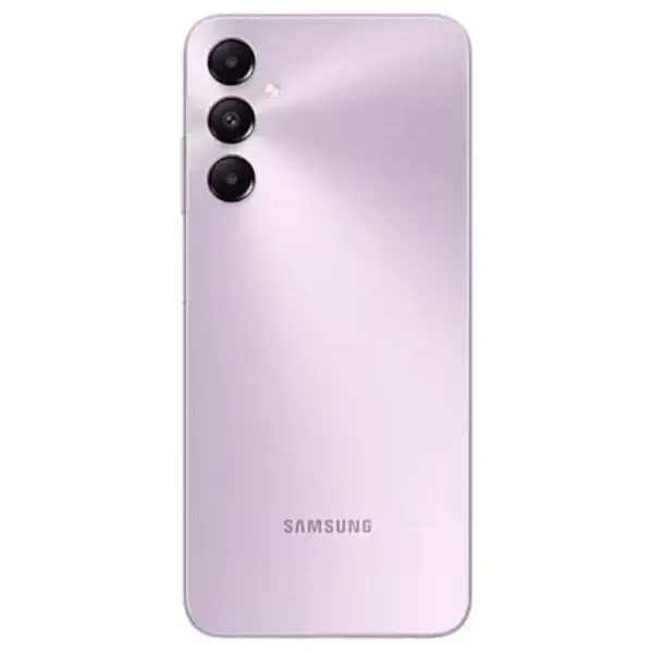 SAMSUNG GALAXY A05S 128GB VIOLETA (2).webp