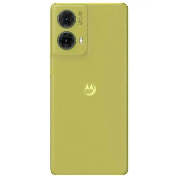 MOTOROLA MOTO G85 VERDE (2).webp