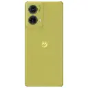 MOTOROLA MOTO G85 VERDE (2).webp