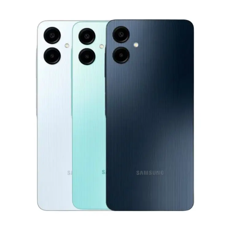 SAMSUNG GALAXY A06.webp