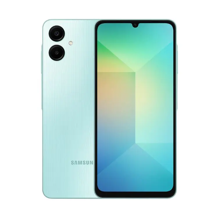 SAMSUNG GALAXY A06 VERDE (2).webp