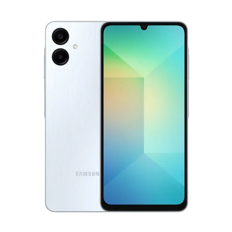 SAMSUNG GALAXY A06 AZUL (2).webp