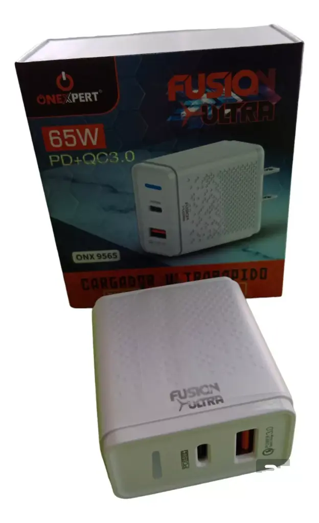 ADAPTADOR DE CARGA CITRUX 65W ONX9565 5.webp