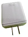 ADAPTADOR DE CARGA CITRUX 65W ONX9565 4.webp