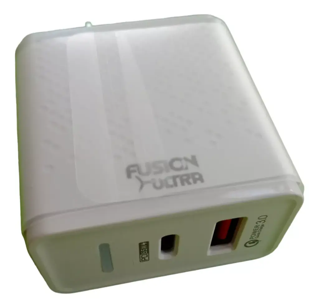 ADAPTADOR DE CARGA CITRUX 65W ONX9565 3.webp