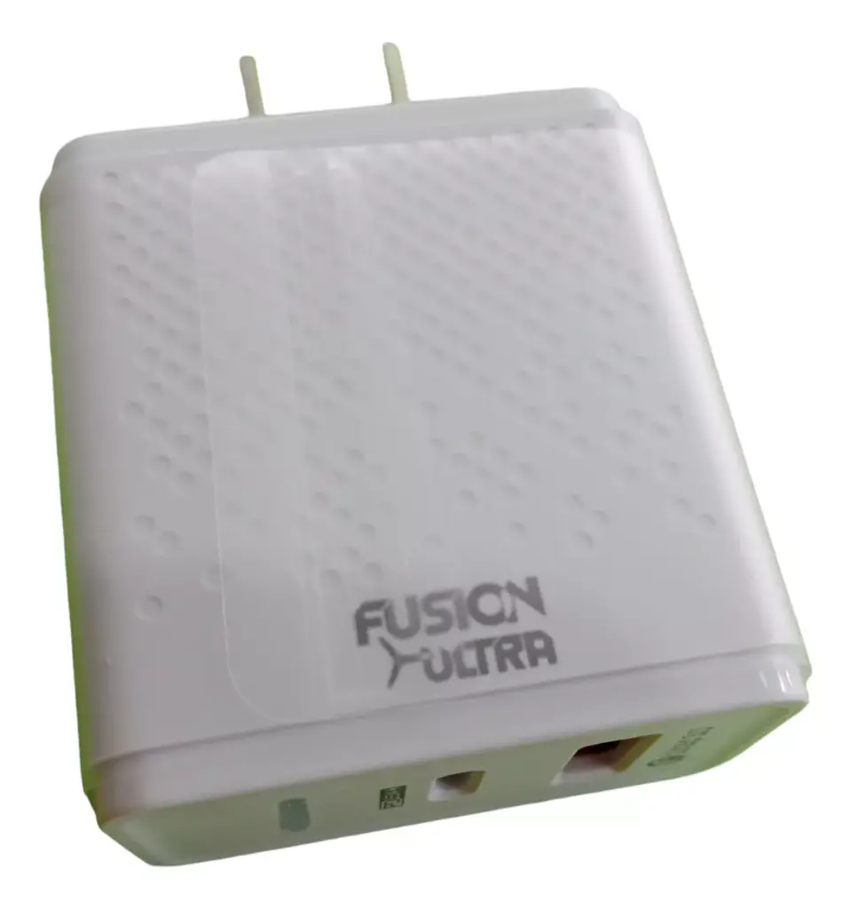 ADAPTADOR DE CARGA CITRUX 65W ONX9565 2.webp