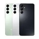 SAMSUNG GALAXY A16.webp