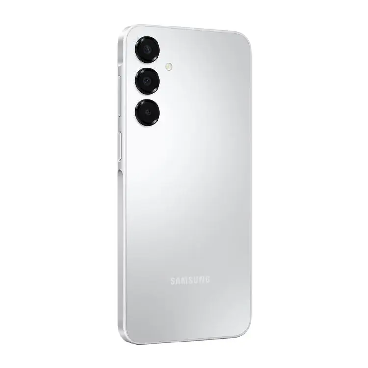 SAMSUNG GALAXY A16 GRIS (3).webp
