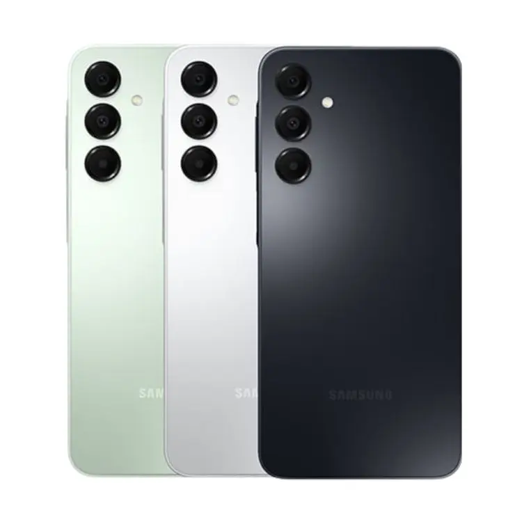 SAMSUNG GALAXY A16.webp