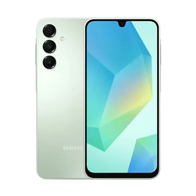 SAMSUNG GALAXY A16 VERDE (2).webp