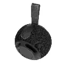 8832806 (1).jpg.webp