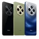 XIAOMI REDMI 14C.webp