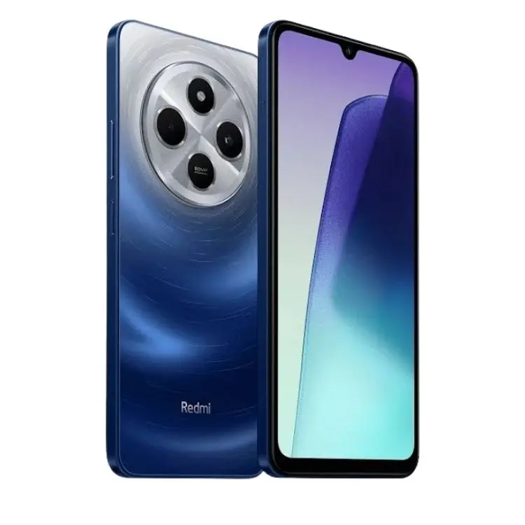 XIAOMI REDMI 14C AZUL (4).webp