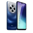 XIAOMI REDMI 14C AZUL (4).webp